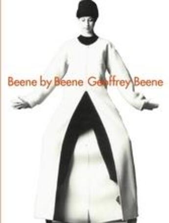 Couverture du livre « Beene by beene » de Wolcott/Luther aux éditions Thames & Hudson