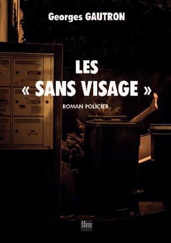 Couverture du livre « Les 