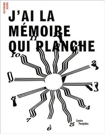 Couverture du livre « Raymond Hains ; j'ai la mémoire qui planche » de Pierre Leguillon aux éditions Centre Pompidou