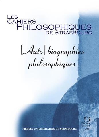 Couverture du livre « Revue du droit des religions : les violences sexuelles dans l'Eglise : retour sur les travaux de la CIASE » de Raphael Eckert et Thomas Boullu aux éditions Pu De Strasbourg