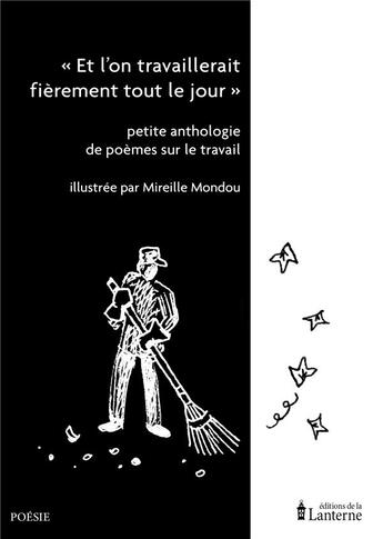 Couverture du livre « 