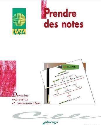 Couverture du livre « La fabrication de plats cuisinés sous vide à base de poisson » de Madeleine Asdrubal aux éditions Educagri