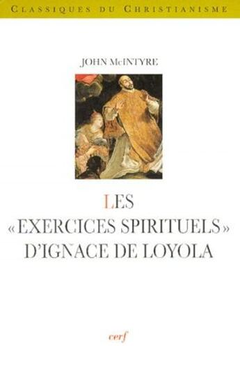 Couverture du livre « Les 