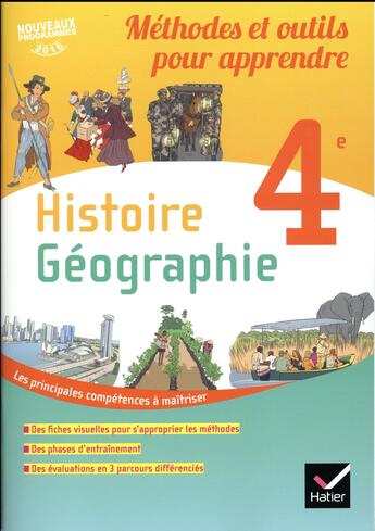 Couverture du livre « Trafic D'Armes Sur Le Rhin » de  aux éditions Hatier