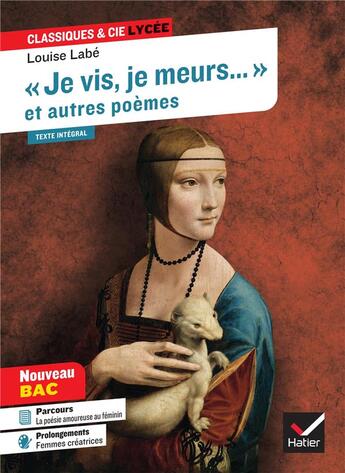 Couverture du livre « 