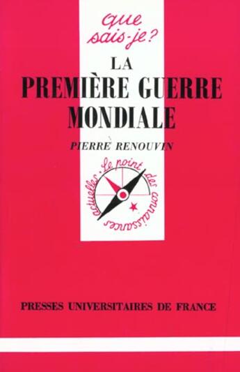 Couverture du livre « Capitalisme (le) » de Claude Jessua aux éditions Que Sais-je ?