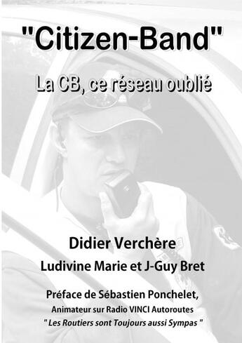 Couverture du livre « 