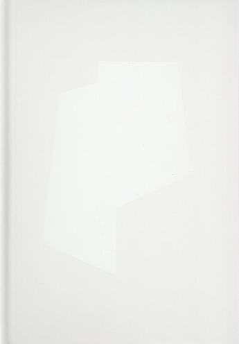 Couverture du livre « Archimode ; six architectures pour la mode » de  aux éditions Archibooks