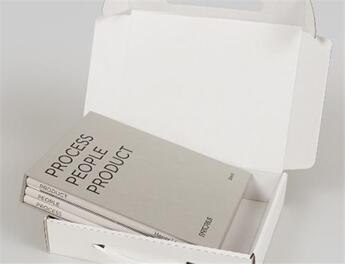 Couverture du livre « Henry leutwyler, timm rautert, juergen teller: process people product » de Henry Leutwyler aux éditions Steidl