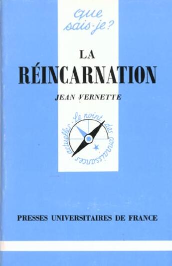 Couverture du livre « La certification qsj 3006 » de Couret A. aux éditions Que Sais-je ?