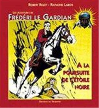 Couverture du livre « La vierge Marie à Pellevoisin » de Marie-Reginald Vernet aux éditions Tequi