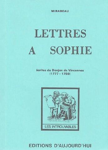 Couverture du livre « Oeuvre libertine du Chevalier Andrea de Nerciat » de Guillaume Apollinaire aux éditions L'harmattan