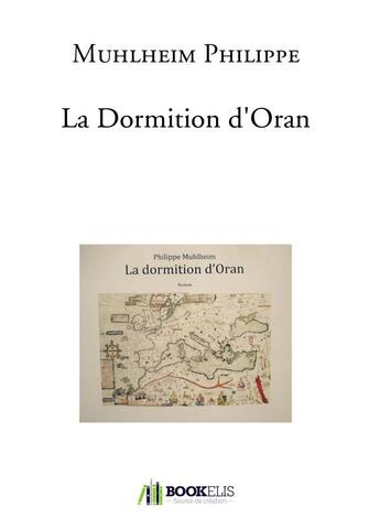 Couverture du livre « La vie sépare ceux qui s'aiment » de Philippe Mulheim aux éditions Bookelis