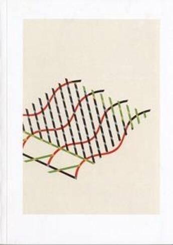 Couverture du livre « Tomma abts: mainly drawings » de  aux éditions Dap Artbook