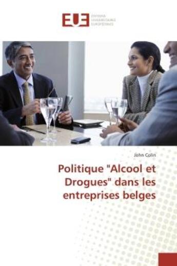 Couverture du livre « Politique 