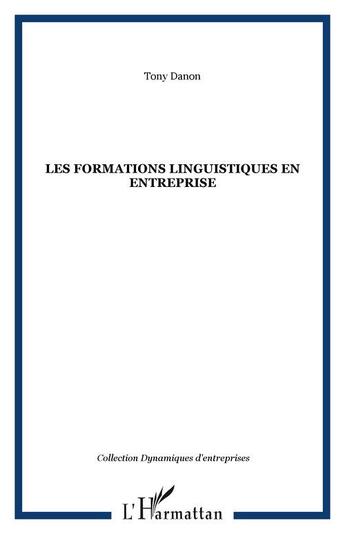 Couverture du livre « Revue Africultures T.24 ; Que Peut La Poésie Aujourd'Hui » de Revue Africultures aux éditions L'harmattan