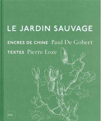 Couverture du livre « Le jardin d'Alioff » de Farhad Ostovani aux éditions Atelier Contemporain