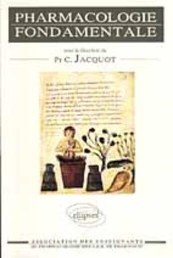 Couverture du livre « La liaison chimique - le solide cristallise - chimie minerale » de Trinquier Alain aux éditions Ellipses