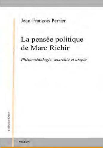 Couverture du livre « Loin des villes, loin du coeur : La gauche veut-elle regagner les campagnes ? » de Remi Branco aux éditions Editions De L'aube