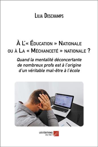 Couverture du livre « À 