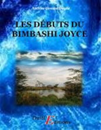 Couverture du livre « Les débuts du Bimbashi Joyce » de Arthur Conan Doyle aux éditions Thriller Editions