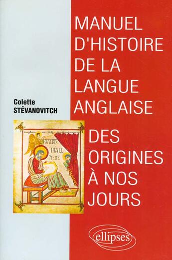 Couverture du livre « =>nouv.ed.9782729839734/steva2 » de Stevanovitch aux éditions Ellipses