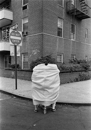 Couverture du livre « Susan meiselas mediations (english edition) » de Meiselas Susan aux éditions Damiani