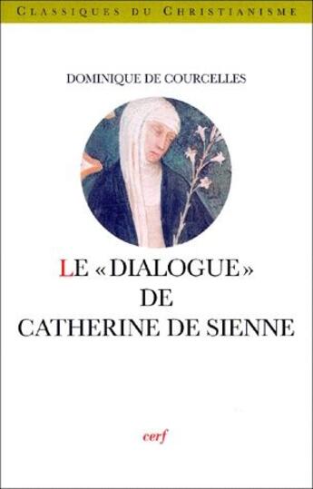 Couverture du livre « Le 