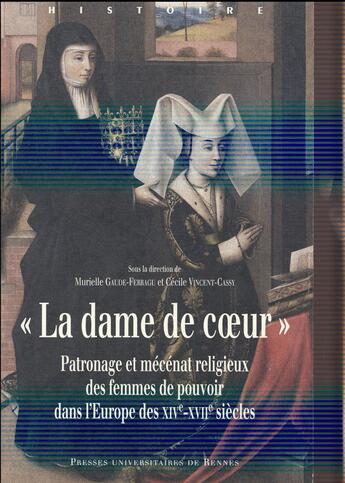 Couverture du livre « 