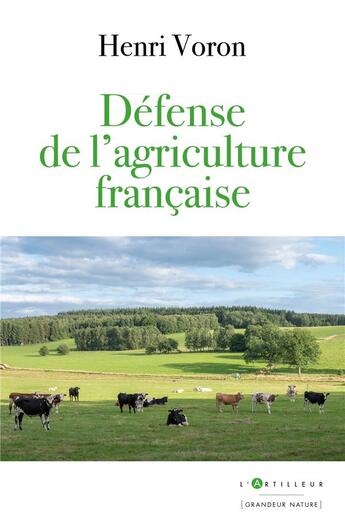 Couverture du livre « Projet abandonne » de Voron Henri aux éditions L'artilleur