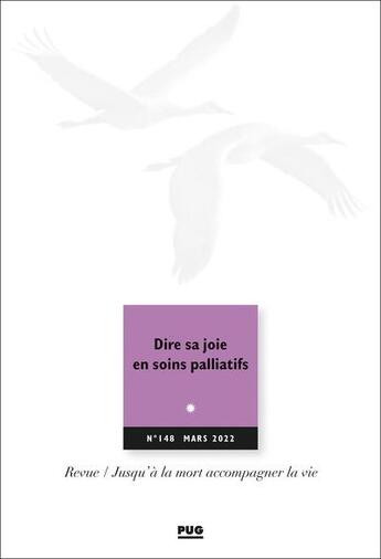 Couverture du livre « Jalmalv - mars 2022 - n 148 » de Eric Kiledjian aux éditions Pu De Grenoble