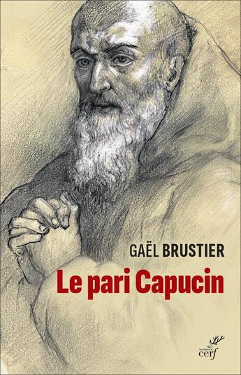 Couverture du livre « Les analphabètes au pouvoir » de Gael Brustier aux éditions Cerf