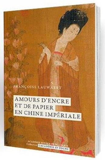 Couverture du livre « Du corpuscule imaginé au corpuscule observé » de Francoise Lauwaert aux éditions Academie Royale De Belgique