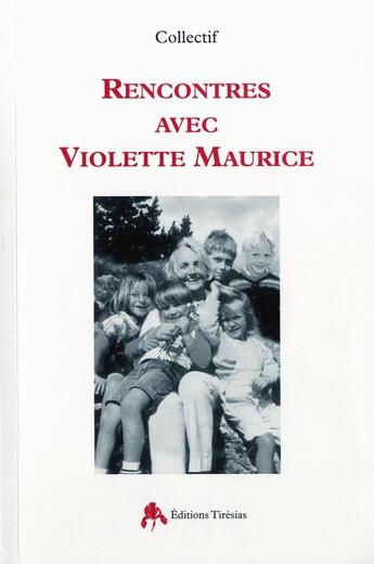 Couverture du livre « Un enfant dans la tourmente - souvenirs, 1935-1945 » de Robert Leon aux éditions Tiresias