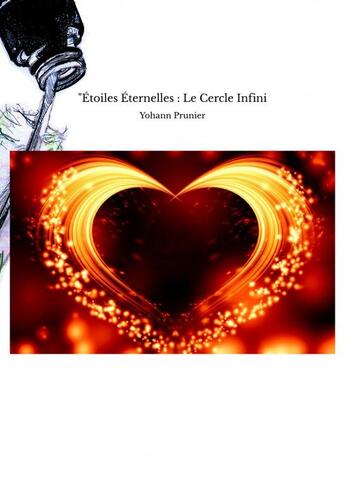 Couverture du livre « 