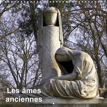 Couverture du livre « Une promenade dans les allees » de Patrice Lack aux éditions Calvendo