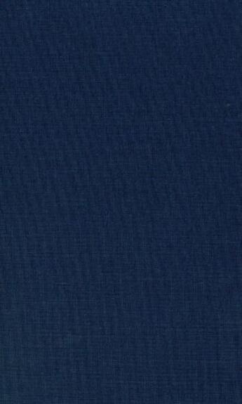 Couverture du livre « Ocean Optics » de Perry Mary Jane aux éditions Oxford University Press Usa