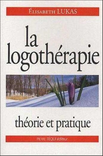 Couverture du livre « L'évangile de Jésus-Christ selon l'Apocalypse de Saint Jean - Commentaire nouveau, historique et théologique » de Marcel Goemine aux éditions Tequi