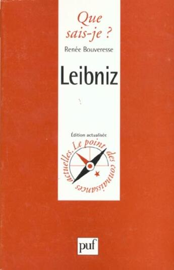 Couverture du livre « La femme dans la societe francaise (3e édition) » de Bloss/Frickey aux éditions Que Sais-je ?