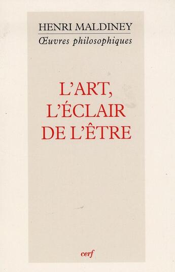 Couverture du livre « Post-scriptum au chien noir » de Jean-Claude Tardif aux éditions Le Temps Qu'il Fait