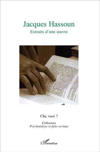 Couverture du livre « Rédemption et utopie ; le judaïsme libertaire en Europe centrale » de Jean-Paul Olive aux éditions L'harmattan