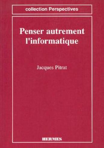 Couverture du livre « Pluridisciplinarite dans les sciences cognitives » de Boussaid Omar aux éditions Hermes Science Publications