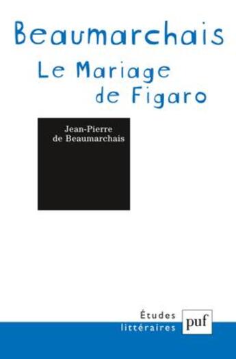 Couverture du livre « 93 de Victor Hugo ; leçon littéraire » de Sylvain Fort aux éditions Belin Education