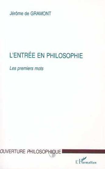 Couverture du livre « Question urbaines en Afrique du Sud » de Jean-Baptiste Onana aux éditions L'harmattan