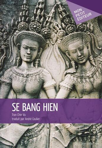 Couverture du livre « Se bang hien » de Tran Chin Vu aux éditions Publibook