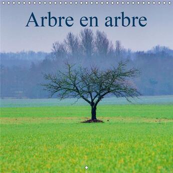 Couverture du livre « Qu est ce qui est essentiel a » de Didier Sibourg aux éditions Calvendo