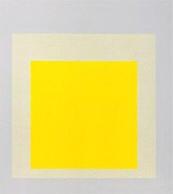 Couverture du livre « Josef Albers ; minimal means, maximum effect » de  aux éditions La Fabrica