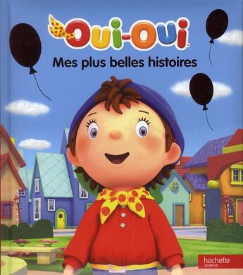 Couverture du livre « Mes plus belles histoires t.1 » de  aux éditions Hachette Jeunesse