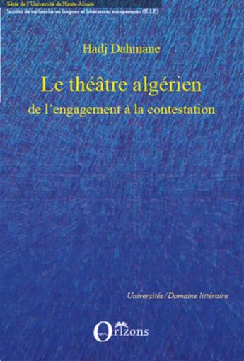 Couverture du livre « Berlin, le Paris de l'Allemagne? une querelle du francais à la veille de la Révolution (1780 1792) » de Francois Labbe aux éditions Orizons