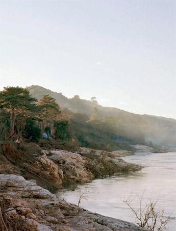 Couverture du livre « Delta » de Francois Deladerriere aux éditions Poursuite Editions